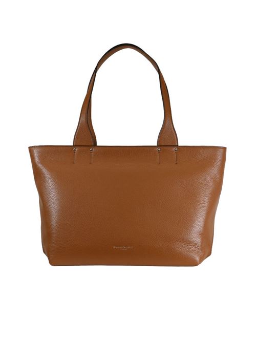 Barbara borsa a spalla GIANNI CHIARINI | BS12356COMMGRN331